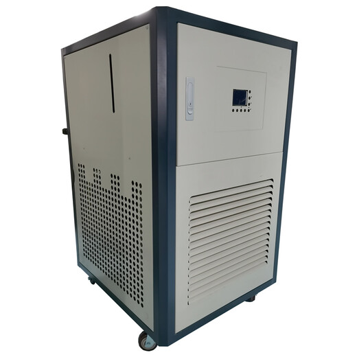 DLSB-80/120冷却液循环泵/80升冷却水循环机/冷却液循环泵价格