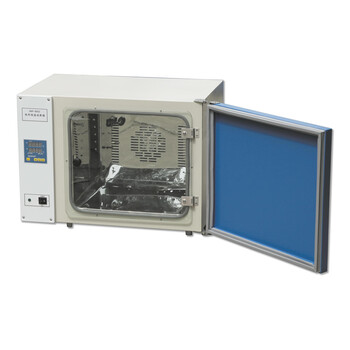 培养箱/恒温培养箱/DHP-9272电热恒温培养箱/质量