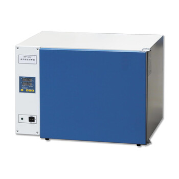 80升电热恒温培养箱/生物培养箱/DHP-9082电热恒温培养箱价格