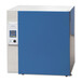 电热恒温培养箱/定时数显培养箱/DHP-9162电热恒温培养箱价格