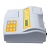 WGZ-100P濁度計(內置打印機)/水質濁度計/水質濁度測定儀價格
