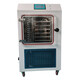 LGJ-50FD电加热冷冻干燥机