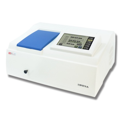 UV1810扫描型紫外分光光度计、实验室紫外分光光度计