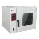 GZX-9030MBE恒温干燥箱，40升电热恒温干燥箱价格