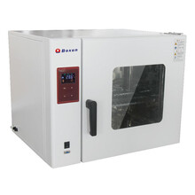 GZX-9030MBE恒温干燥箱，40升电热恒温干燥箱价格图片