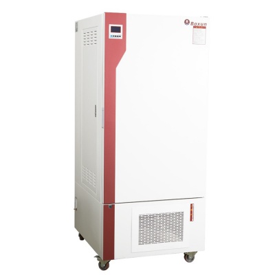 RQH-1000L智能模拟气候培养箱/实验室人工气候培养箱