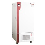 BIC-400气候培养箱，400升人工气候培养箱、智能人工气候箱价格