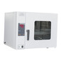 BPX-162电热恒温箱厂家、实验室电热恒温培养箱价格