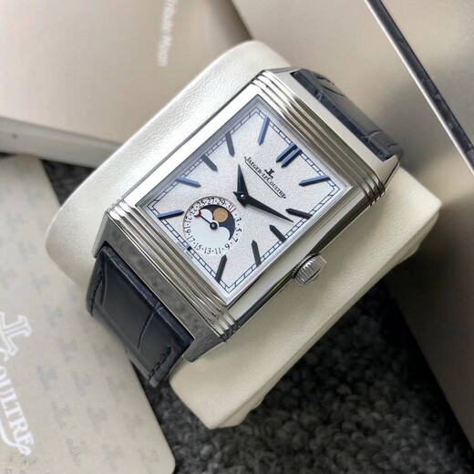 潮州饶平二手旧手表回收,回收名表卡地亚网站
