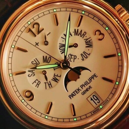 黎川手表回收价格二手旧手表回收快速上门