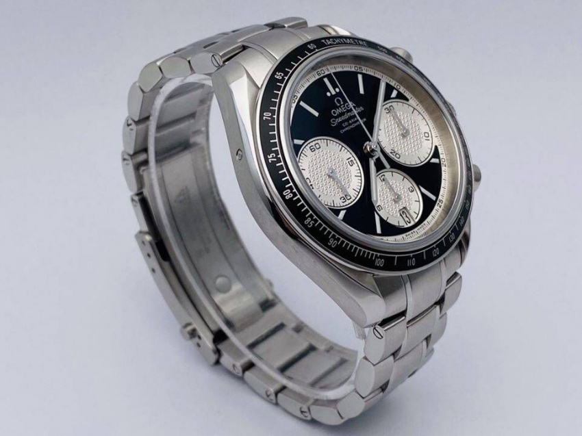 榆次旧手表回收价格二手天梭旧手表回收一般多少钱