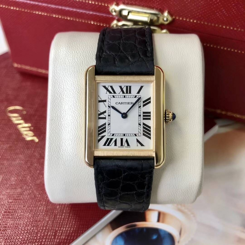 温州旧手表哪里回收 温州回收名表江诗丹顿店