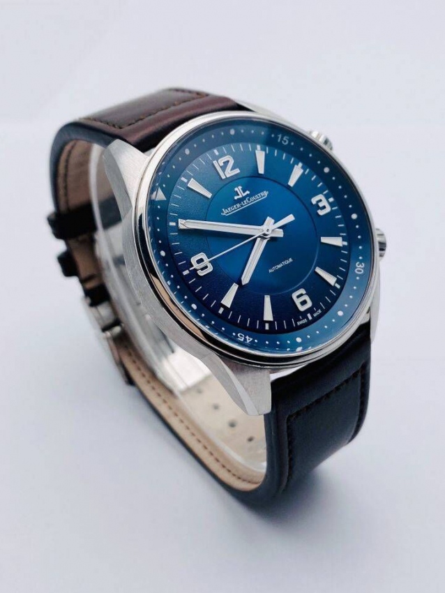 吉林旧手表回收价格查询,回收IWC万国手表哪里比较好