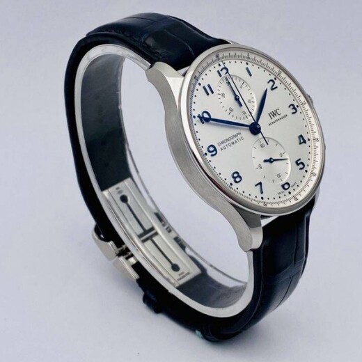 韩城二手手表回收二手万国旧手表回收价格查询