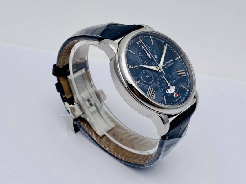 兴化旧手表哪里回收二手江诗丹顿旧手表回收卖多少钱