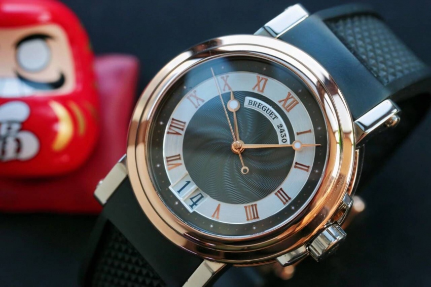 滨江旧手表回收价格查询,回收卡地亚手表市场行情