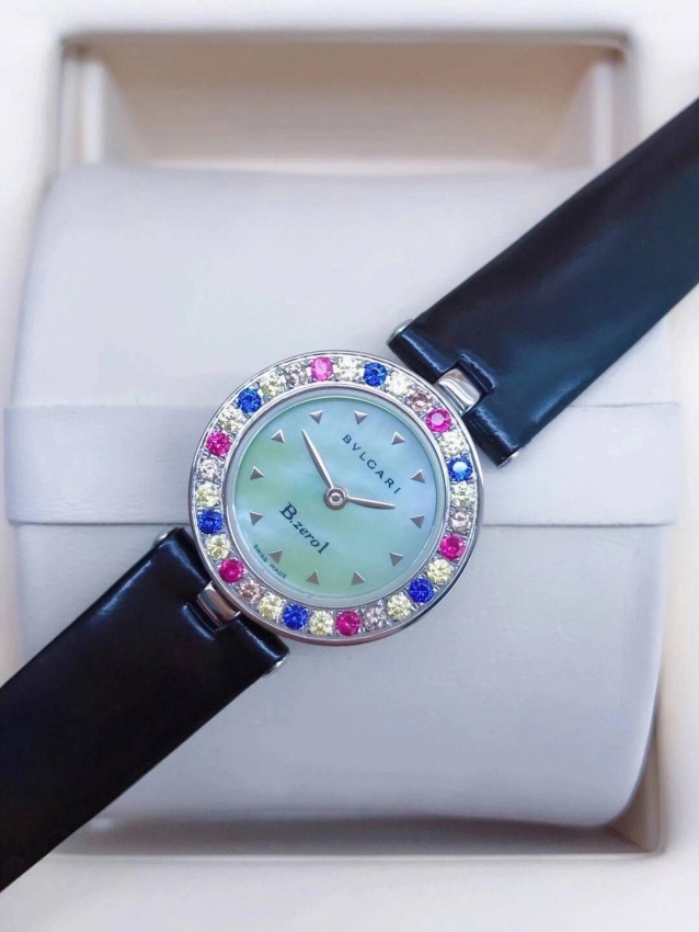 石峰区浪琴手表回收二手回收报价 万国手表回收店