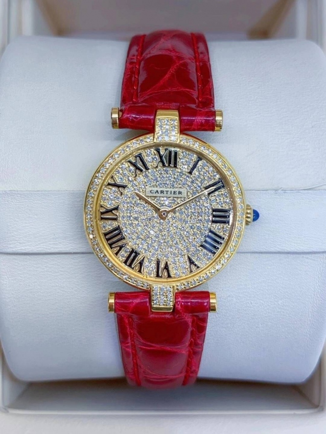 合浦手表回收价格二手万国旧手表回收哪家好