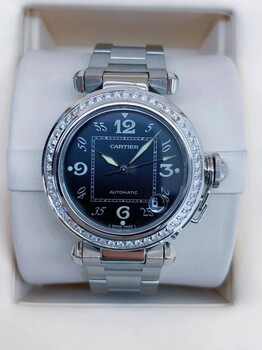 北塘二手梅花手表回收价格天梭3000手表回收价位