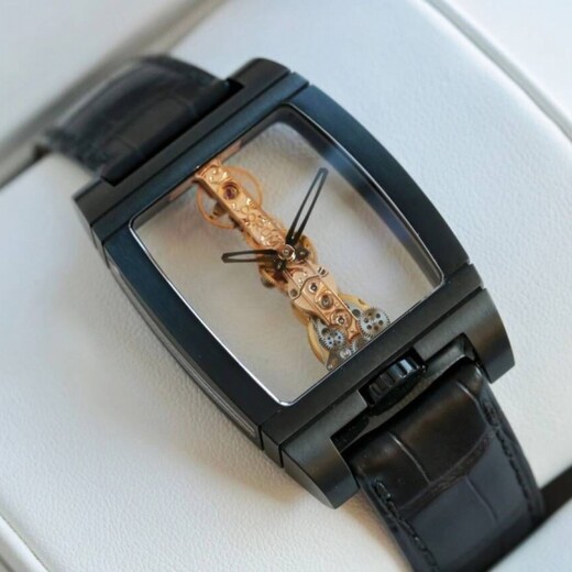 和田二手手表回收二手梅花手表回收价格计算