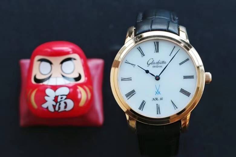 永嘉手表回收店,回收百达翡丽手表一般多少钱