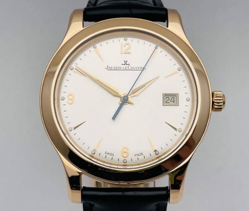贡井区二手手表回收大概多少钱 14000浪琴手表回收价格
