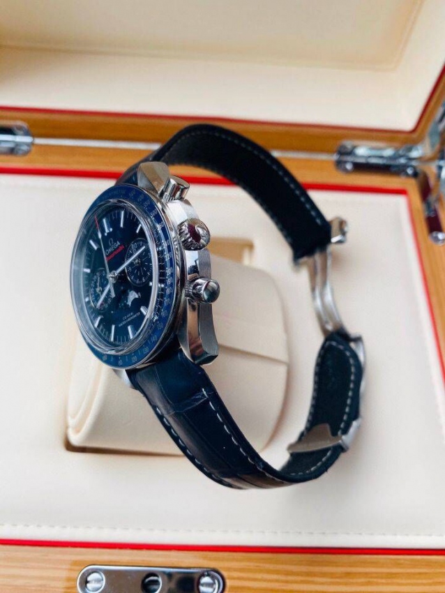 株洲旧手表回收多少钱一个 浪琴手表二手回收价格