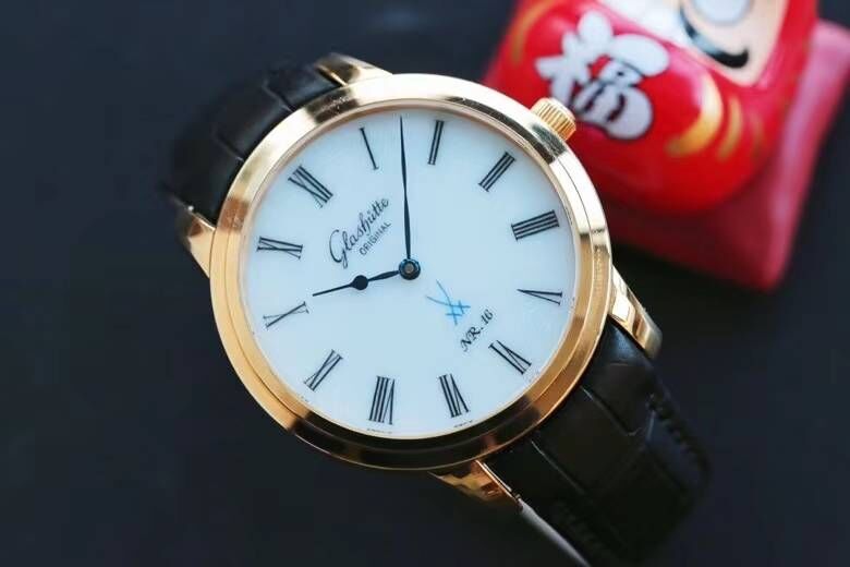 东阳旧手表回收价格,回收宇舶表手表一般多少钱