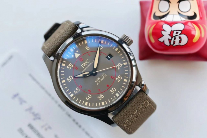 广宗手表回收公司 卡地亚手表回收价格