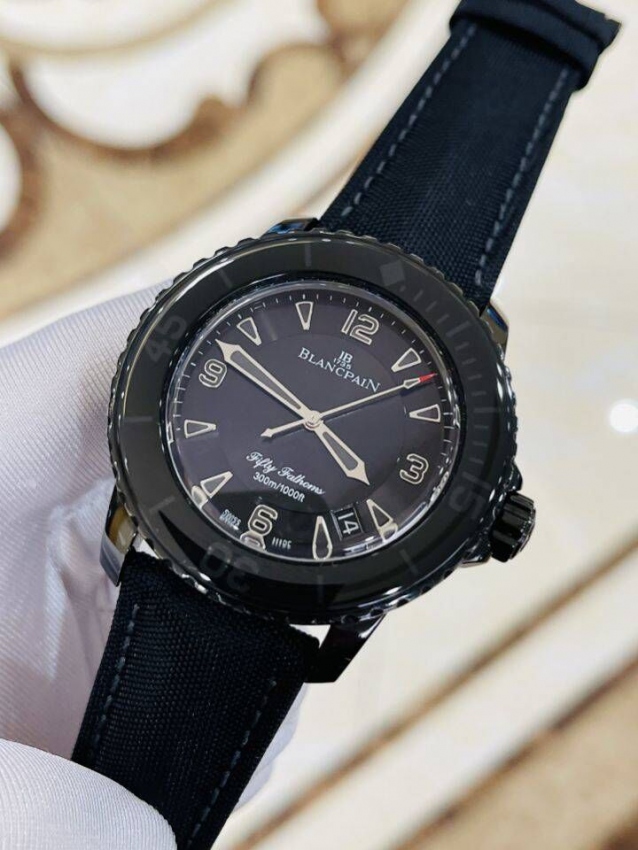 葫芦岛回收二手手表美度流程