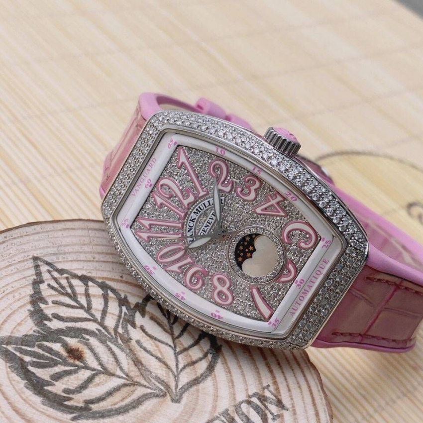 庆元附近手表回收店,回收百达翡丽手表一般多少钱