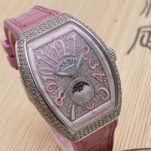 杭州回收二手手表,回收卡地亚手表网站
