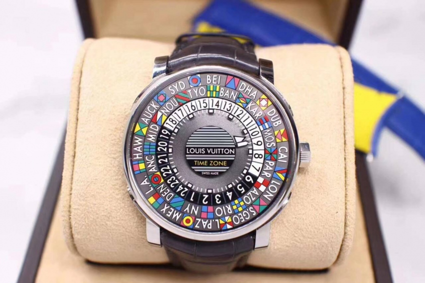 淮阴区二手手表回收大概几折 帝舵手表回收是多少钱