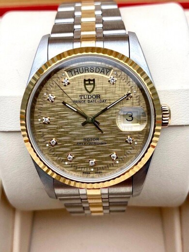 新建手表回收_二手万国旧手表回收一般几折