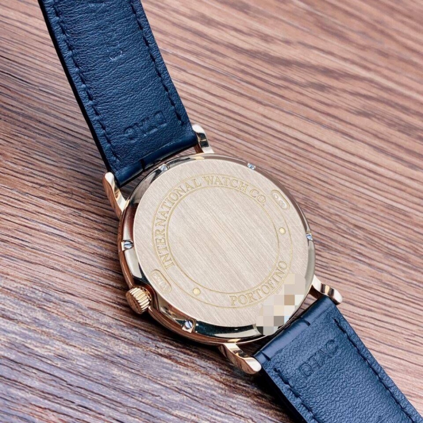 渭南旧手表回收多少钱一个 14000浪琴手表回收价格