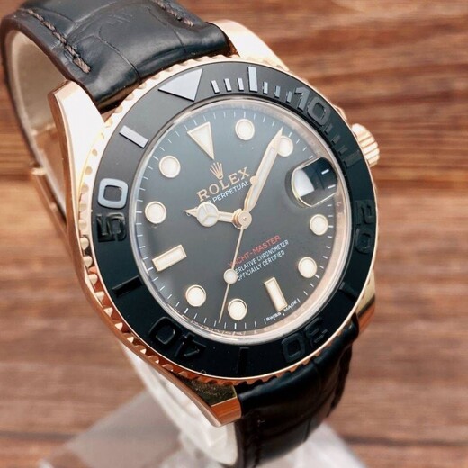 武冈旧手表回收价格二手万国旧手表回收店