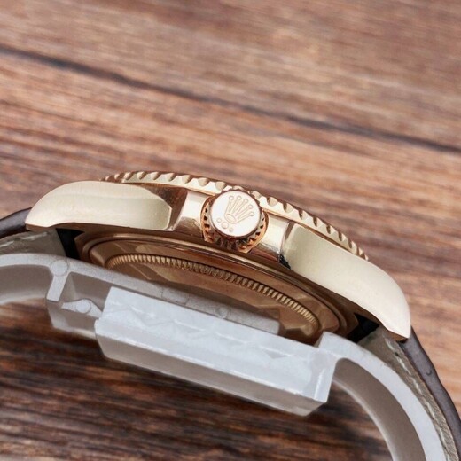 辉南旧手表回收价格二手手表回收价格怎么算