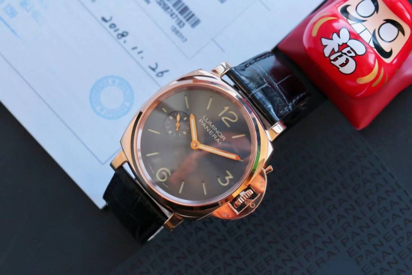 西丰附近手表回收店二手万国旧手表回收高至八折
