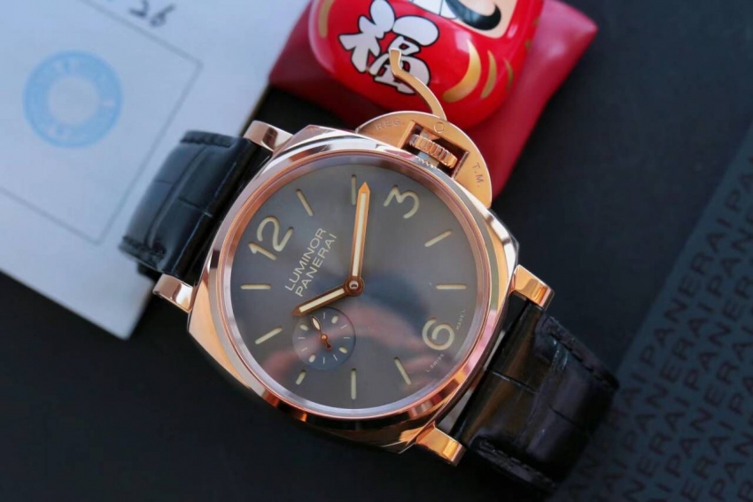 漳州长泰二手旧手表回收 回收名表万国卖多少钱