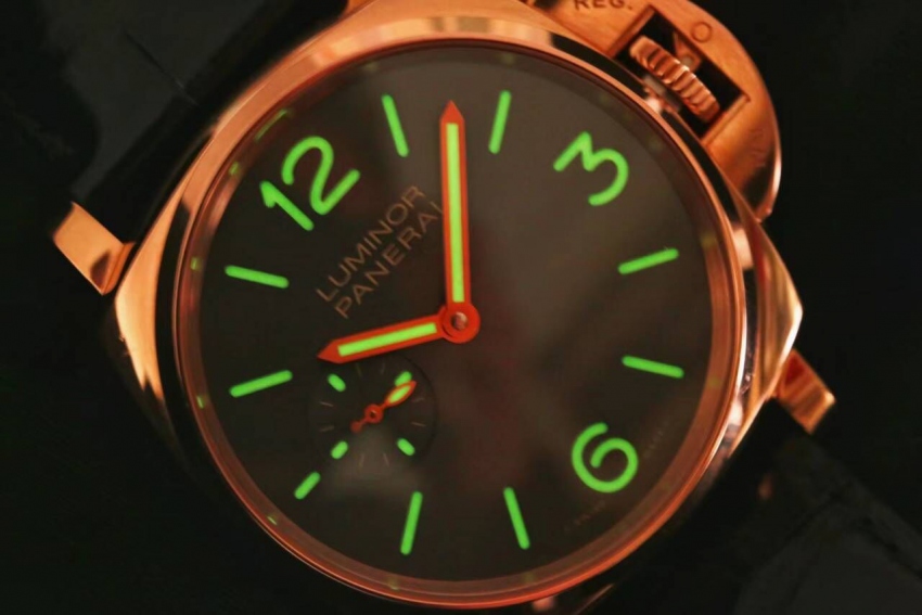武宣手表回收价格二手天梭旧手表回收哪里比较好