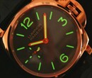 麻江手表回收店回收名表欧米茄店图片