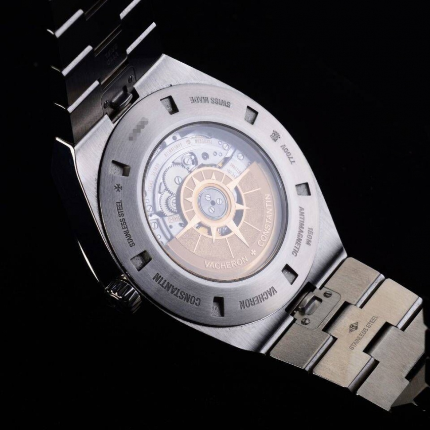 青岛城阳区二手手表回收,回收名表百达翡丽高至八折
