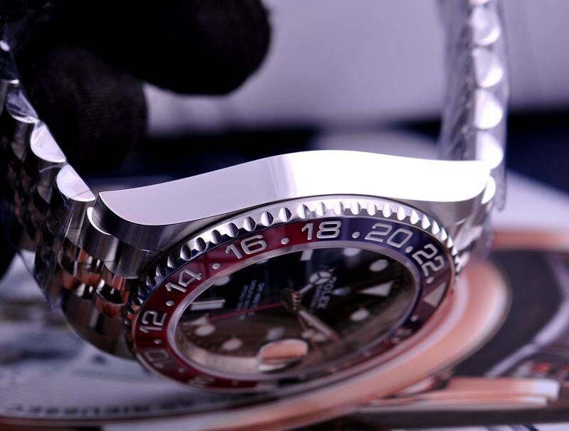 黄山回收二手手表价格 卡地亚手表回收价格
