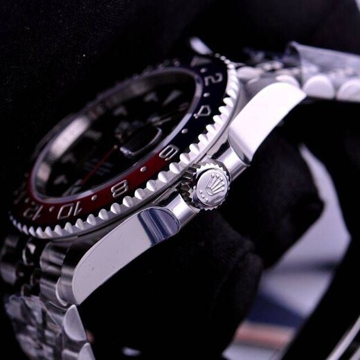 通山手表回收价格二手万国旧手表回收高至八折