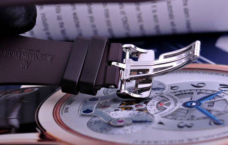 槐荫区手表回收价位 美度手表回收一般几折