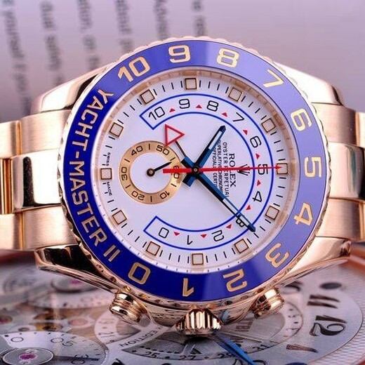 永州旧手表回收价格查询,回收IWC万国手表一般多少钱