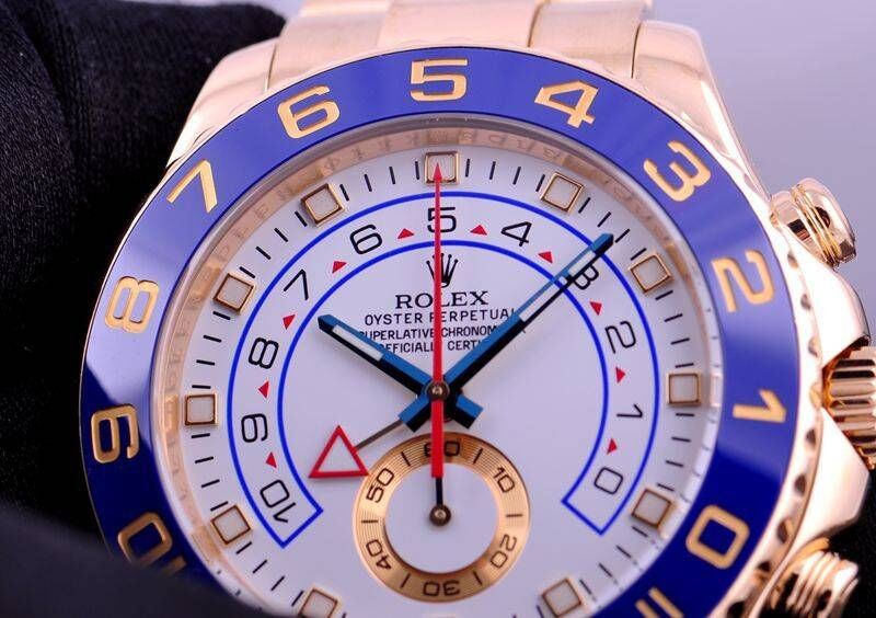 玉环二手表回收一般多少钱 美度二手手表回收价格