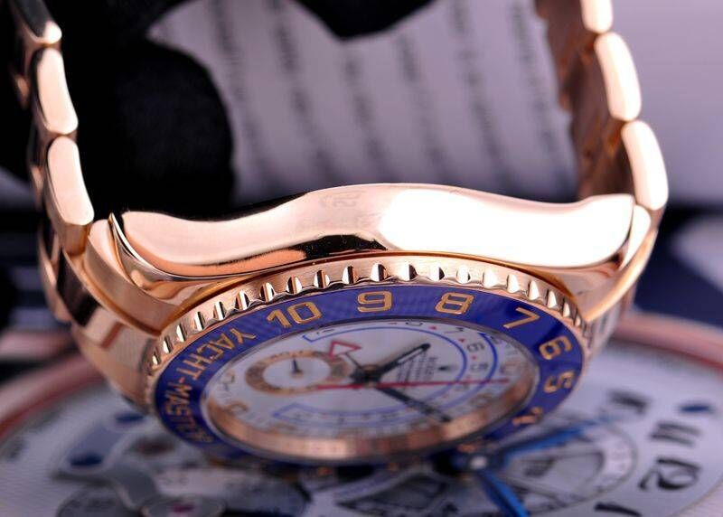 郭楞劳力士游艇名仕型手表回收,回收旧名包卖多少钱