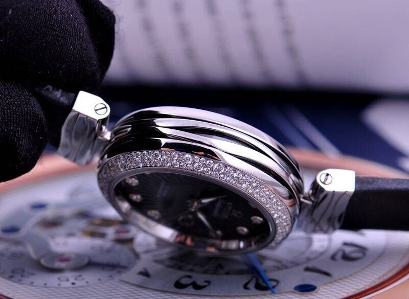 济南二手手表回收 济南回收名表梅花平台