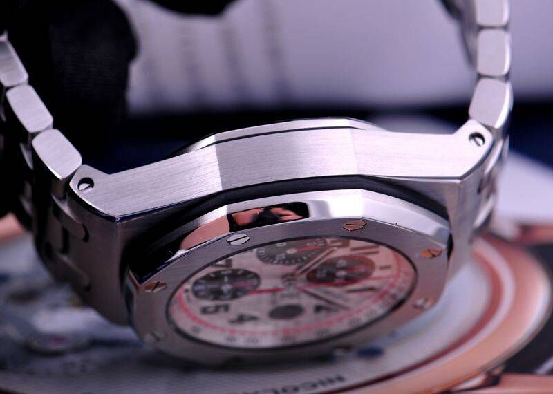 漳州東山二手手表哪里回收,回收名表浪琴一般多少錢